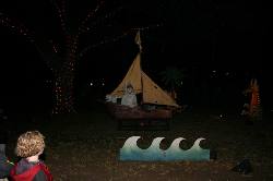 2005-12-22-33.JPG